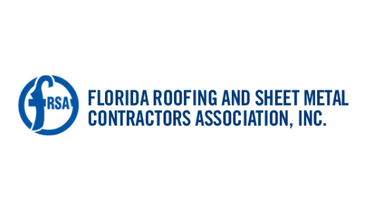 G.A.P. Roofing Affiliates